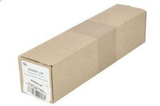 Düsenstock DIESEL REMAN 28342997/LDR JEEP PATRIOT (MK74) 2.2 2011-2017