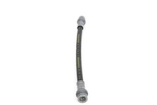 Flexible de frein Mazda TRIBUTE