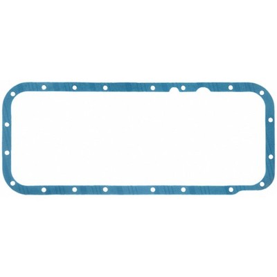 Fel-Pro Chrysler Big Block 361/383/400/413/426 Wedge/440/Hemi Engine Oil Pan