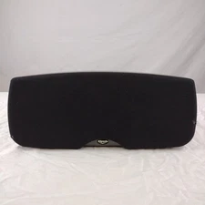Klipsch QUIN3BK Quintet III C-1 Center Speaker