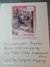 "EPISODIO 12: The Ocean's Strategist - ¡La venta final de Kokomi Despertando!!”