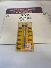 (1) Cal-Van Universal Screw Starter No. 157, Brand New Vintage Tools