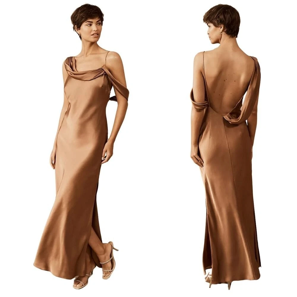 Women's Fame and Partners Clothing for sale | eBay