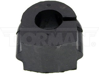 Picture 1