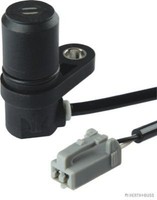 Herth+Buss Jakoparts J5922009 Sensor, Raddrehzahl FüR Toyota