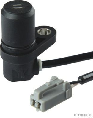 Herth+Buss Jakoparts J5922009 Sensor, Raddrehzahl FüR Toyota-image