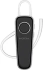 New, Nokia SB-201 Solo Bud+ in Ear Mono Bluetooth Wireless Headset, Sealed