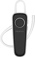 New, Nokia SB-201 Solo Bud+ in Ear Mono Bluetooth Wireless Headset, Sealed