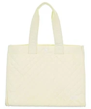 HEAD PORTER Tote Bags Ivory 2200608927152