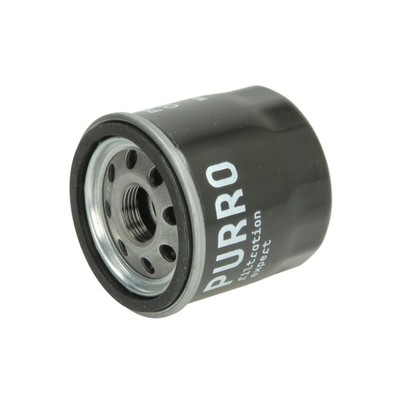 Ölfilter PURRO PUR-PO2014