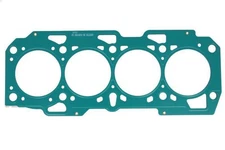 PAYEN BZ801 head gasket for Fiat Punto (188_) 1.9 1999-2012