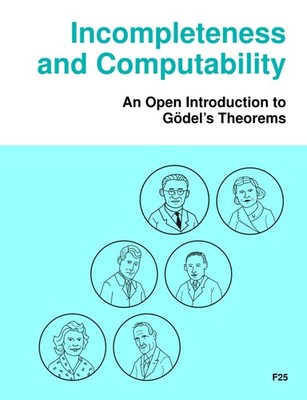 Incompleteness and Computability: An Open Introduction to Godel's Theorems