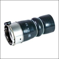 Turboschlauch Ladeluftschlauch FüR Renault Megane Iii Fluence L3 L30 B3 1.5 Dci