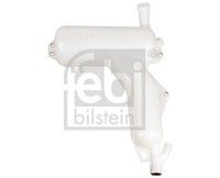 Febi Bilstein AusgleichsbehäLter, KüHlmittel 172502