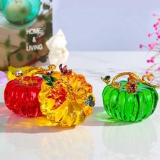 Décoration artificielle Légumes Affichage Photographie Figurine Jouets pour