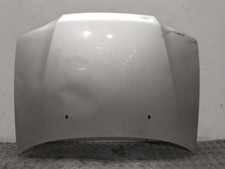 Capote Mitsubishi SPACE STAR