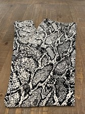 TC LuLaRoe Tall  Curvy Leggings