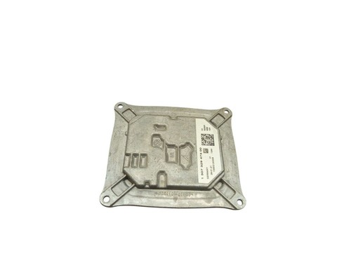 Maserati Ghibli 2016 Vorschaltgerät Steuergerät Xenon Scheinwerfer ATV118818