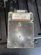  99-03 Ford 7.3 Powerstroke Diesel IDM-120 In...