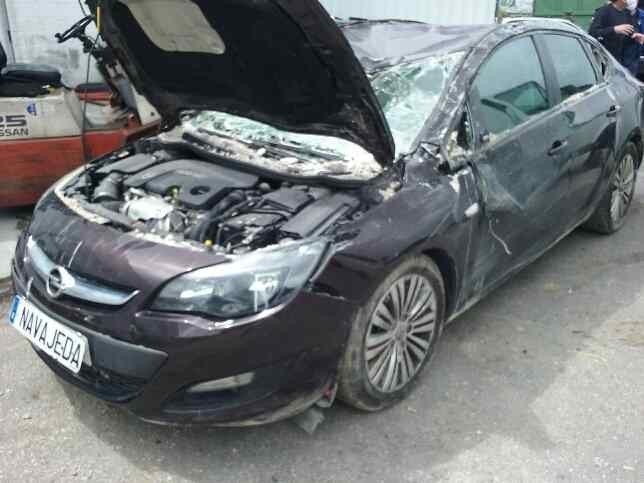 Imagen 6 de 8