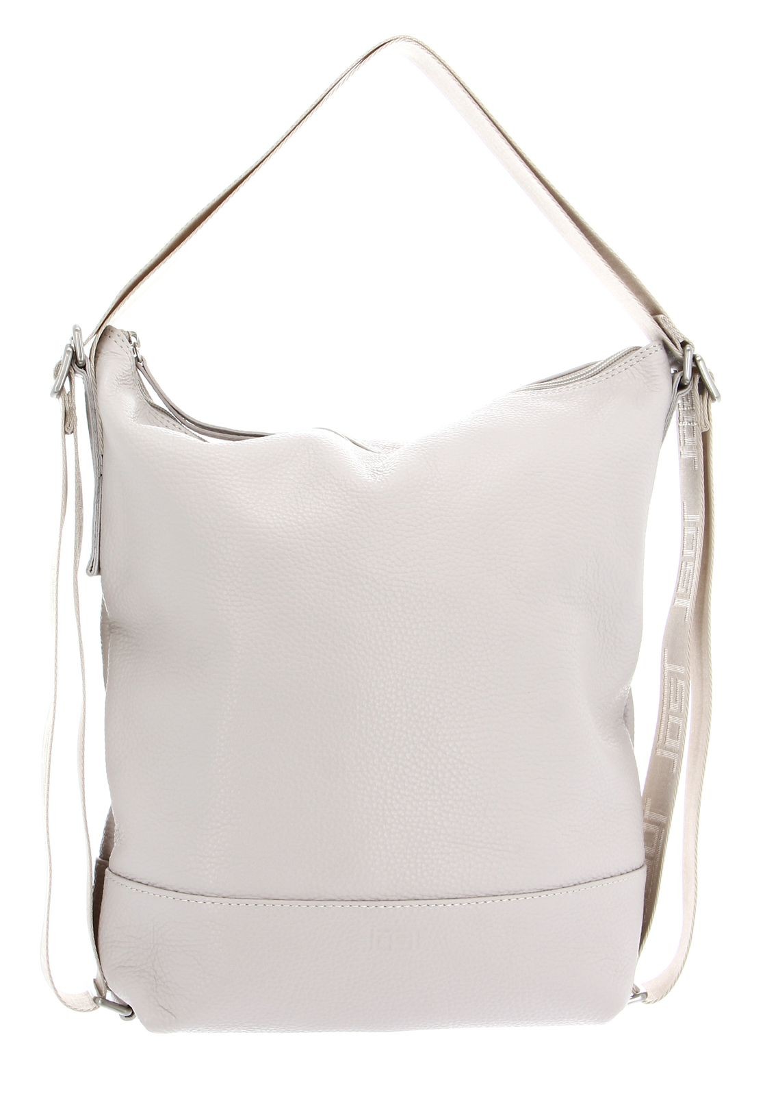 JOST backpack Vika 3-Way-Bag Porcelain