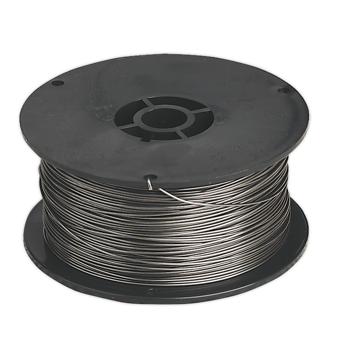 Flux Cored MIG Wire 0.9mm 0.9kg A5.20 Class E71T-GS