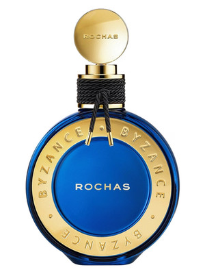 BYZANCE BY ROCHAS-WOMEN-EDP-SPRAY-2.0 OZ-60 ML-AUTHENTIC-FRANCE