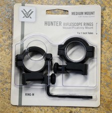 実物 trijicon MRO cover 純正カバー クリアレンズ FDE 実物 trijicon MRO cover 純正カバー クリアレンズ FDE その他