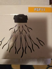 Napa Carlyle Pliers Set PSP11. 11 PC  CPSP11