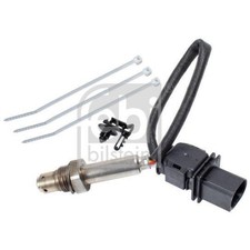 Sonde lambda Hyundai IX55