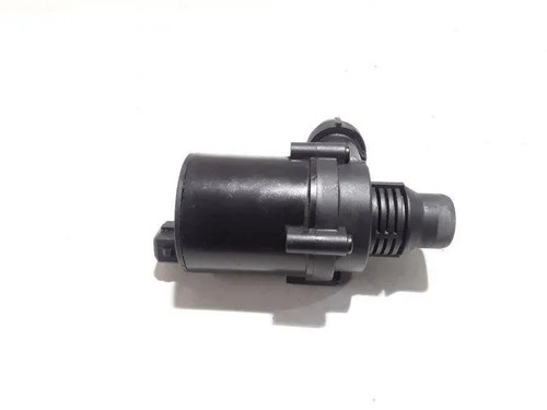 BMW 7 E65, E66, E67 Wasserpumpe 64116922699 70207803 4.40 Petrol 245kw 22674869