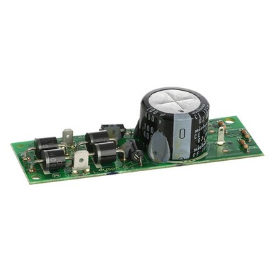 Dyson DC41 DC55 DC65 Reinigungskopf PCB Steuerplatine Original Non ERP (F15)