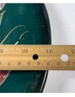 Vintage Enchanto California Platter — photo 5