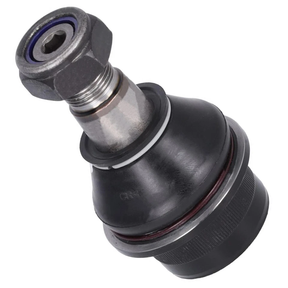 2x Ball Joint For Mercedes Sprinter 9063304007 9063304107 9063304607 9063304707  - Image 4 of 4