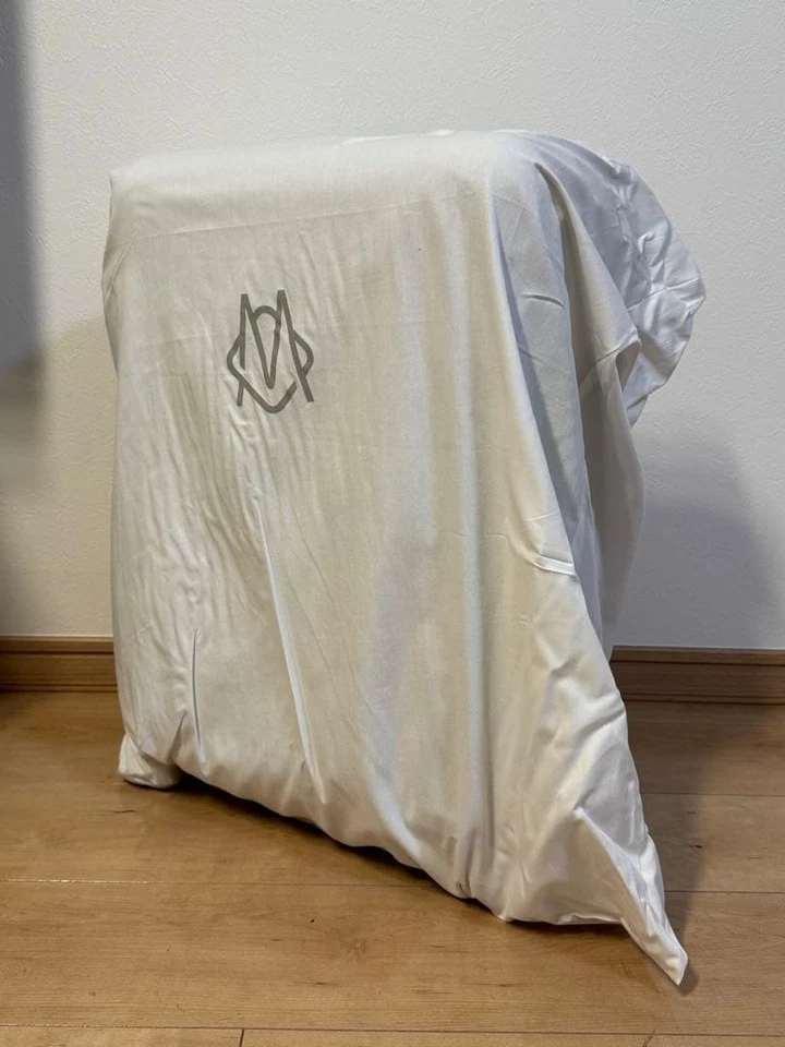 Rimowa Porsche 32L Black 4-wheels Carry Case Suitcase - Image 3 of 4