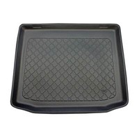 Eco Kofferraum Wanne FüR Citroen C4 Aircross Mitsubishi ASX Peugeot 4008 2010-