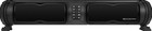 ECOXGEAR SoundExtreme 28" Multi-color Light Sound Bar UTV SXS Marine Waterproof