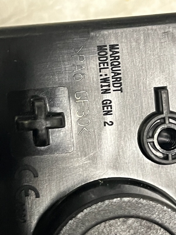Picture 3 of 3