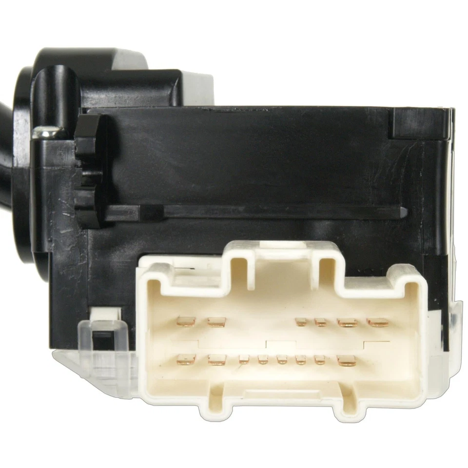 Nuevo interruptor de faro SMP para Lexus GS300 1998-2005 Foto 4 de 4