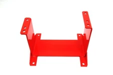 HARLEY Engine Stand fits 1936-1940 EL,  1941-1984 FL,  1971-1984 FX,  1986-1998