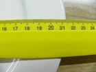 Bild 8 von 10