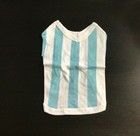 Bild 2 von 12