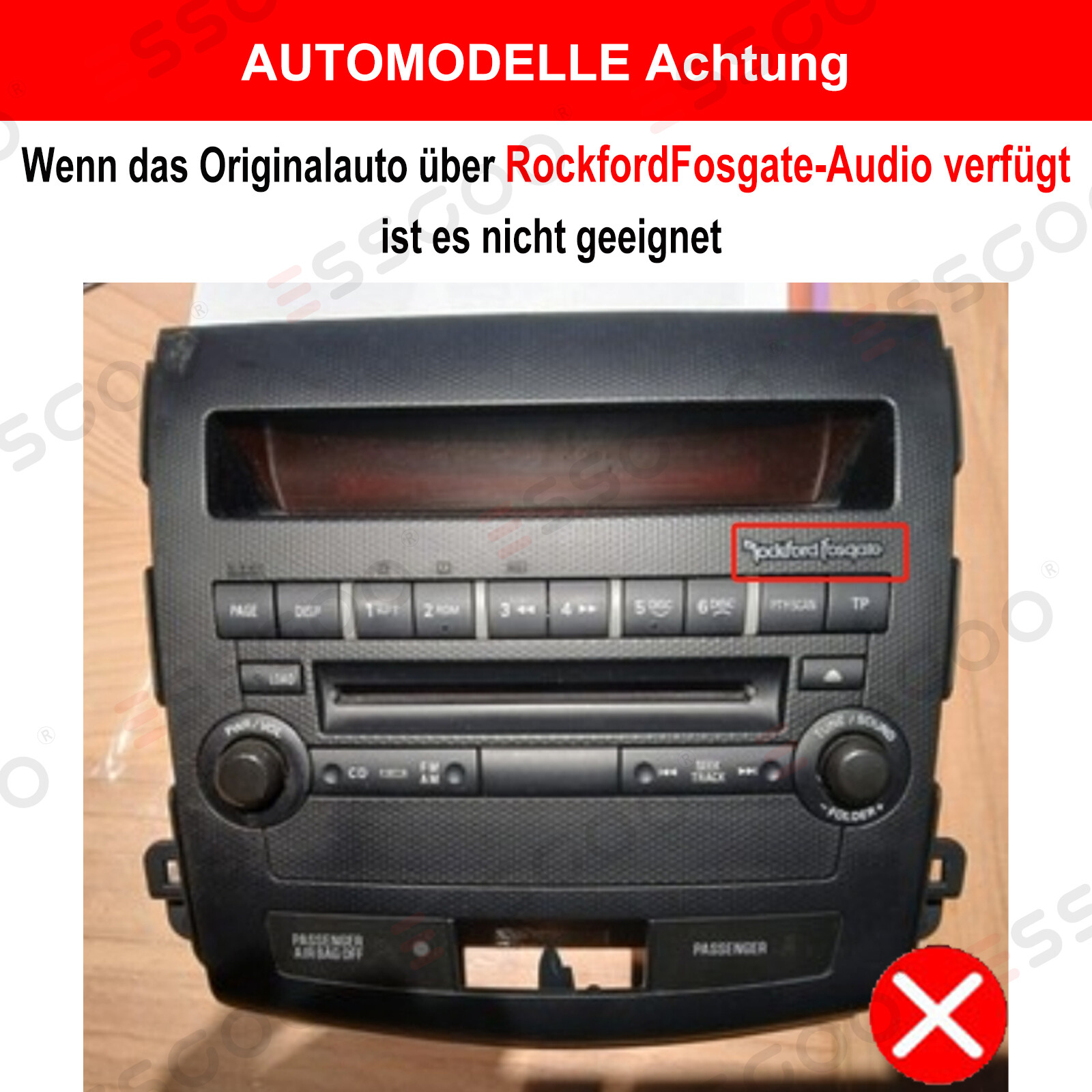 Bild 2 von 14