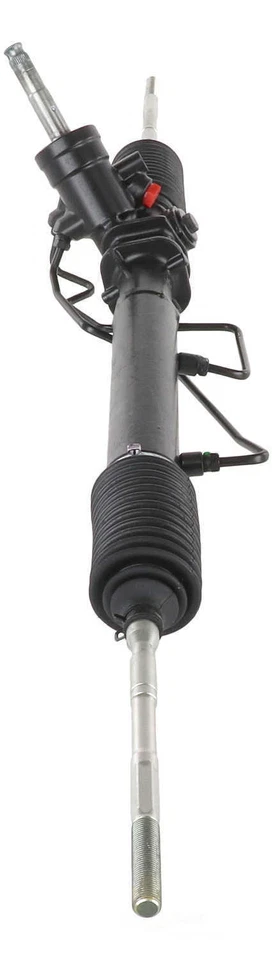 Rack and Pinion Assembly Cardone 26-2312 Reman fits 2005 Subaru Forester - Imagem 4 de 4