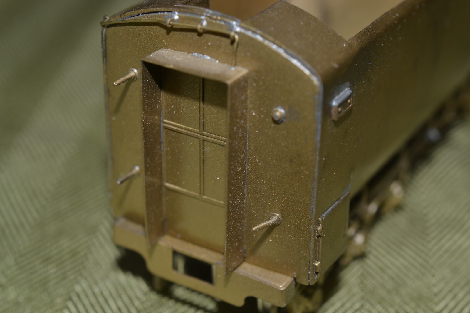 Picture 8 of 9