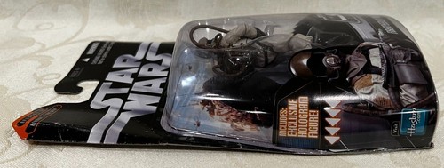Figuras de acción Hasbro Star Wars Saga Collection 2006 - Imagen 87 de 165
