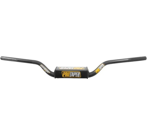 Manillar Pro Taper 1 1/8 ATV Quad TRX LTZ KFX YFZ - Imagen 3 de 6