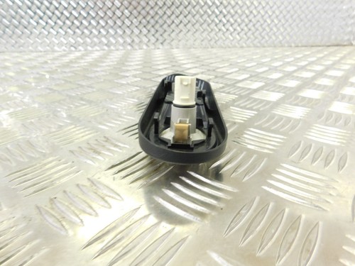 7260204 Bmw MINI R55 R56 R57 Drivers Side Right O/S Front Side Clear Indicator - Picture 18 of 21