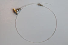 CTC Analytics PAL DLWLoop