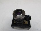 Foto 5 di 6